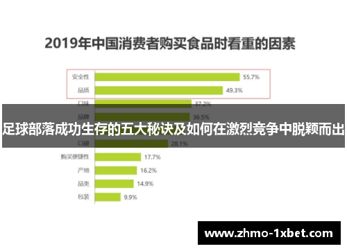 足球部落成功生存的五大秘诀及如何在激烈竞争中脱颖而出 足球部落成功生存的五大秘诀及如何在激烈竞争中脱颖而出